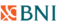 BNI