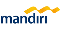 Mandiri