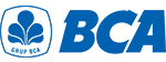 BCA