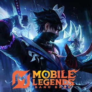 Mobile Legends