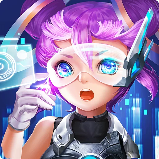 Dragon Nest M - Sea Koram Banner