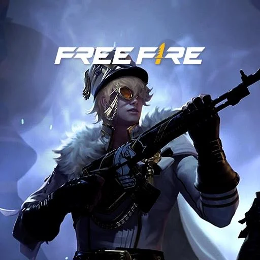 Daftar Harga Diamond Free Fire (FF) Terbaru 2026: Tips Top Up Hemat & Legal