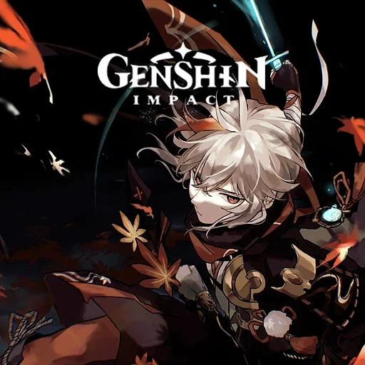 Panduan Top Up Genshin Impact: Perbedaan Blessing of the Welkin Moon dan Genesis Crystal