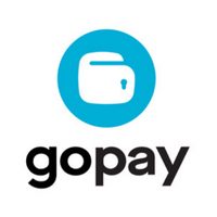 GO PAY Banner