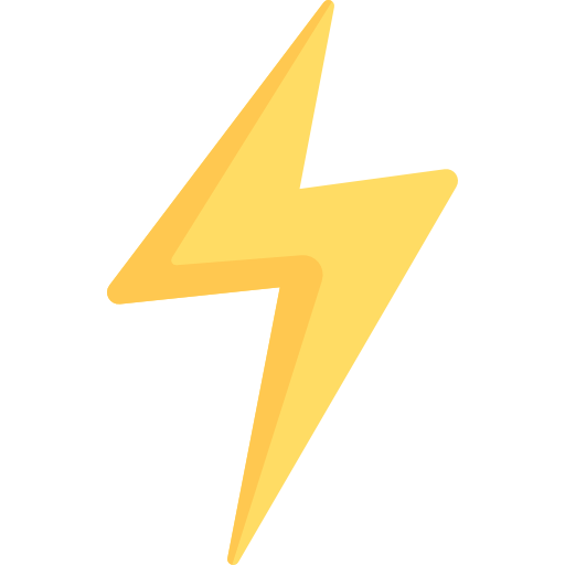 PLN