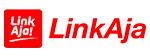 LinkAja