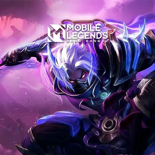 Cara Menghitung Win Rate Mobile Legends (WR MLBB) Lengkap dengan Rumus dan Target Winstreak
