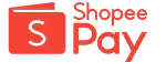 ShopeePay