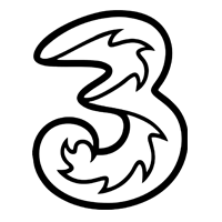 TRI Banner