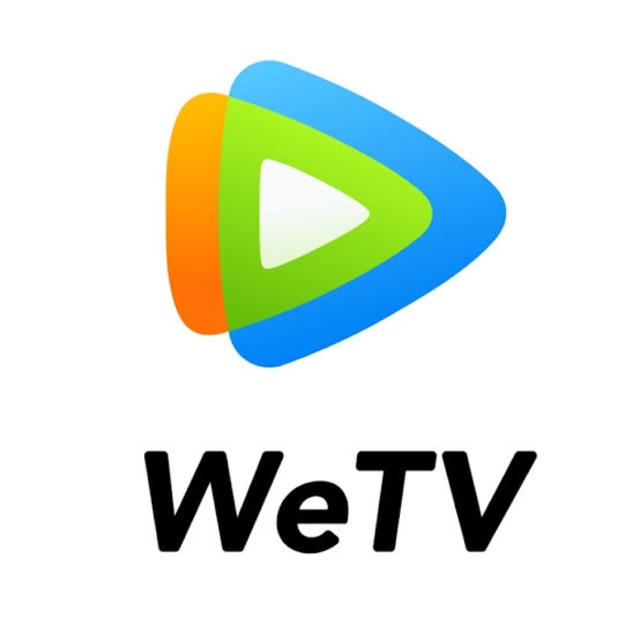WeTV Premium Banner